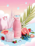 Homvibe Portable Blender